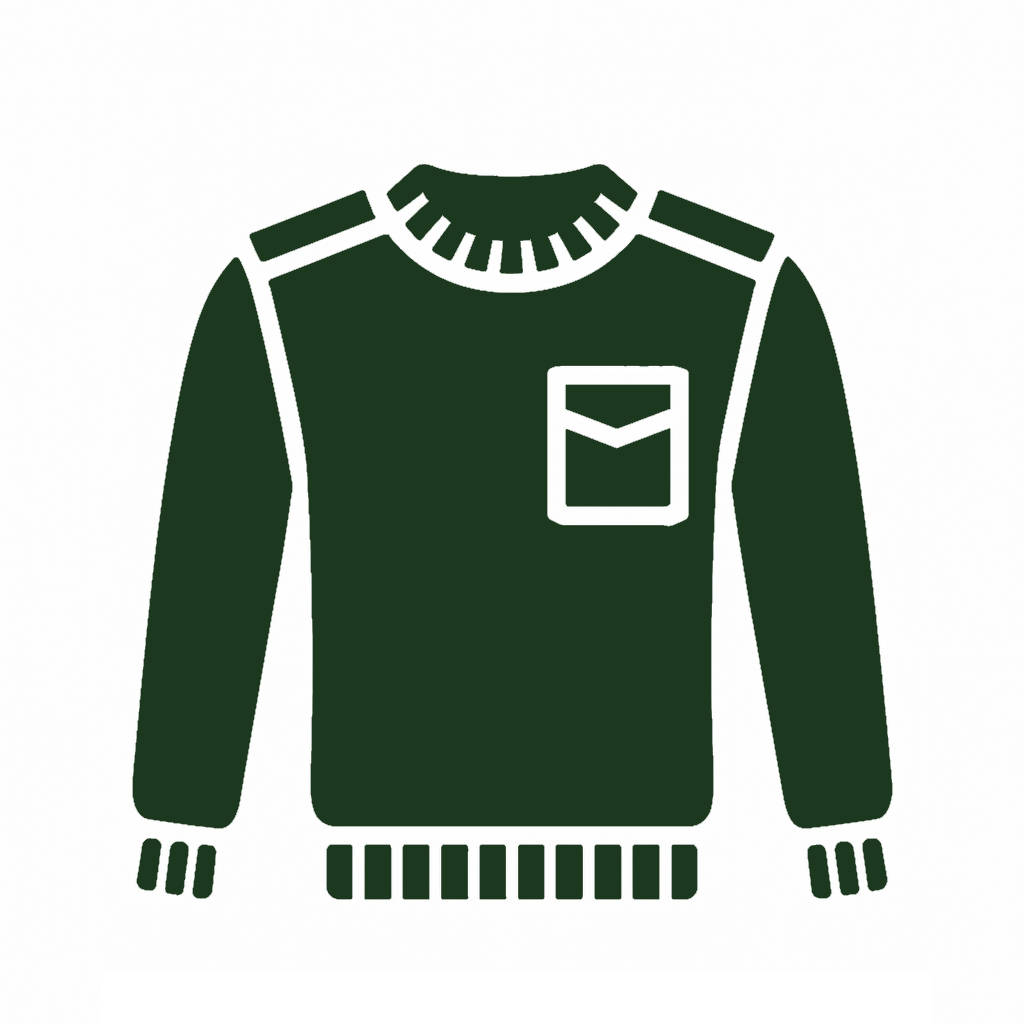 Men's sweaters & Fleeces