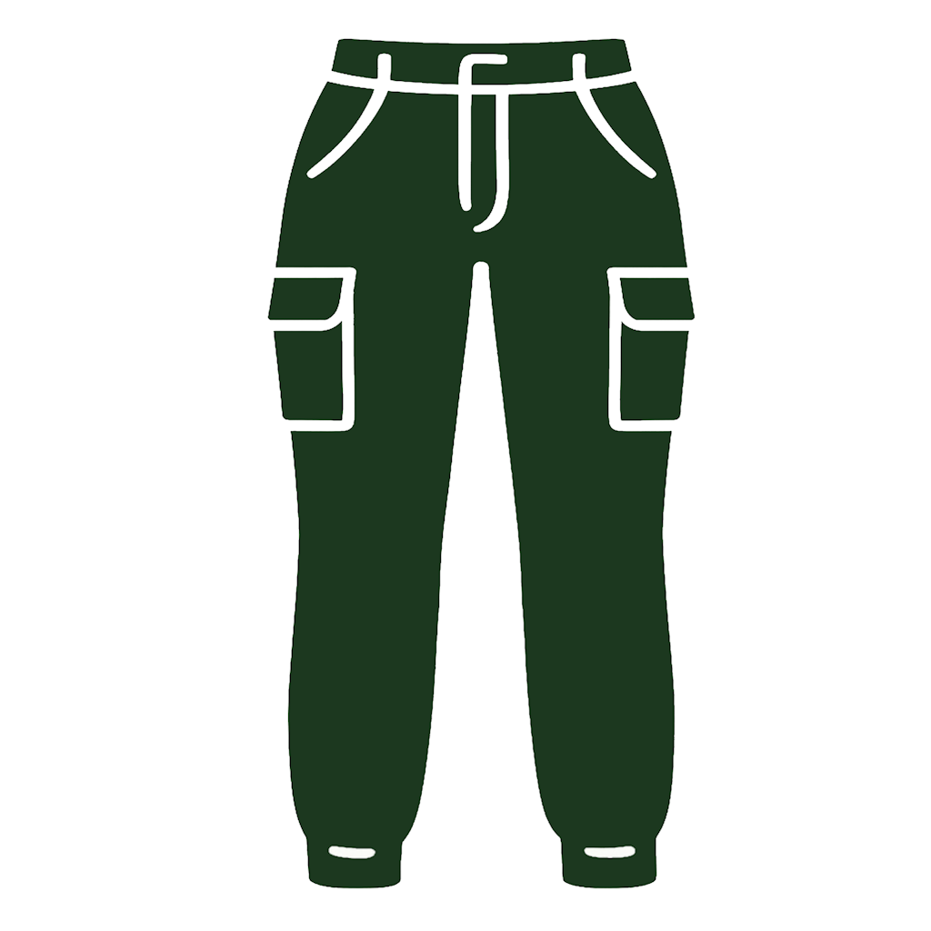 Women's bottoms