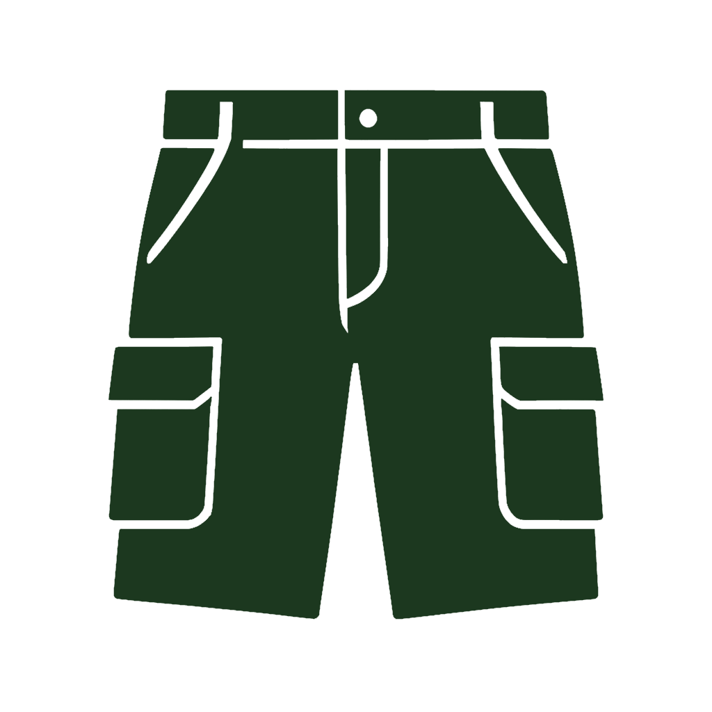 Men's shorts