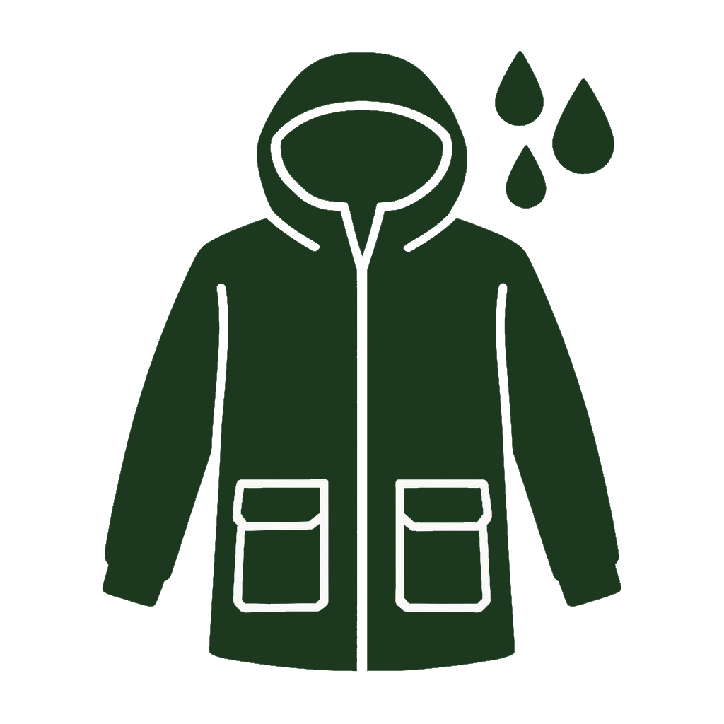 Wetgear