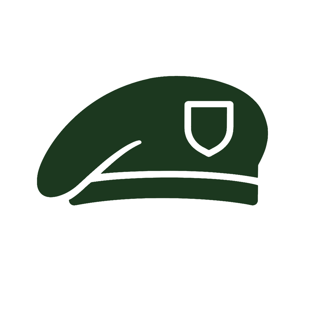 Berets