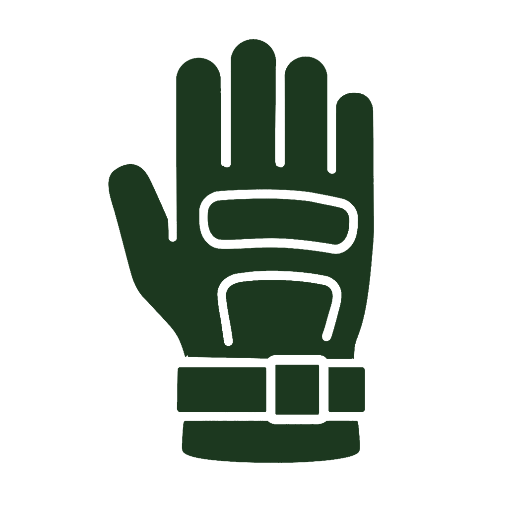 Gloves & Mittens