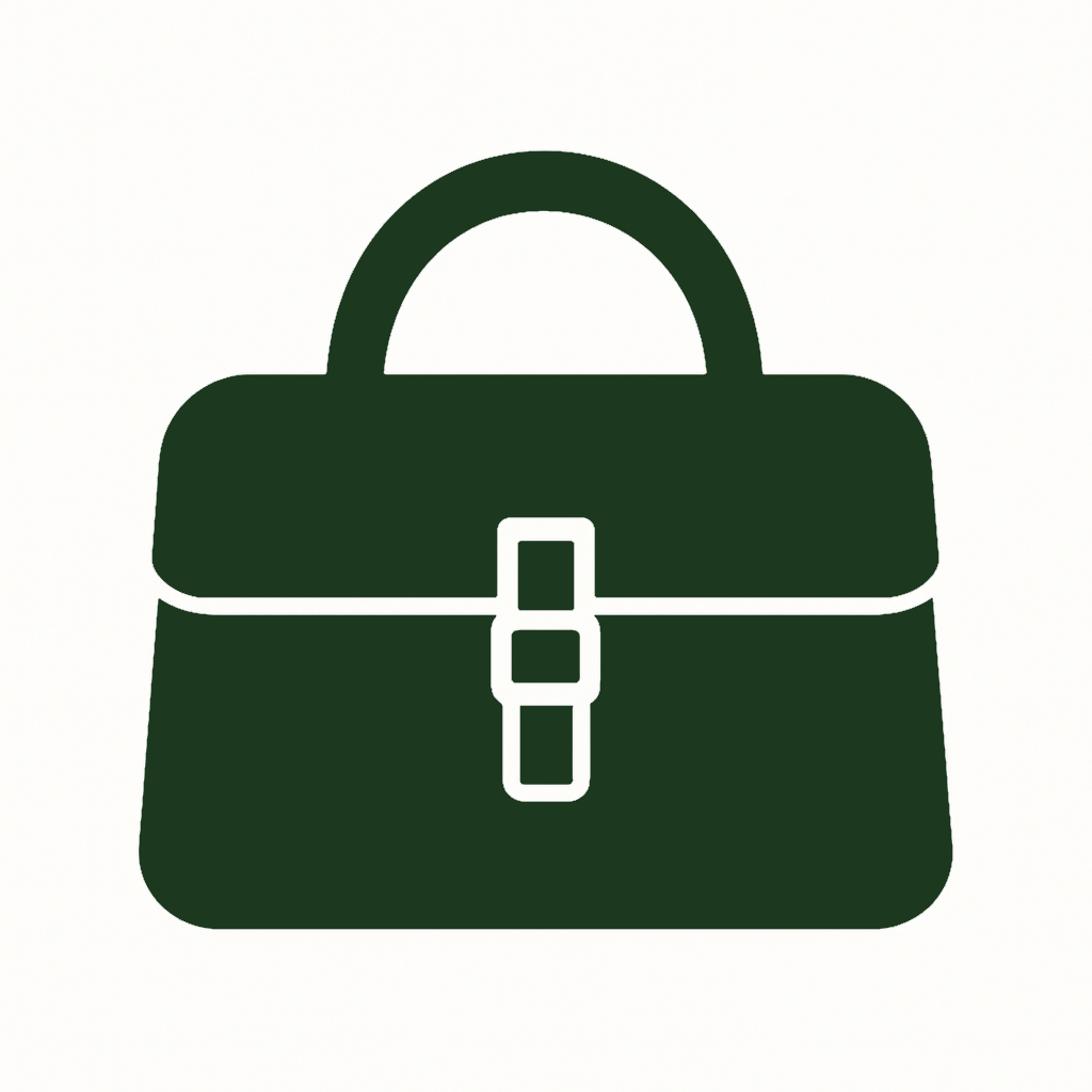 Other bags
