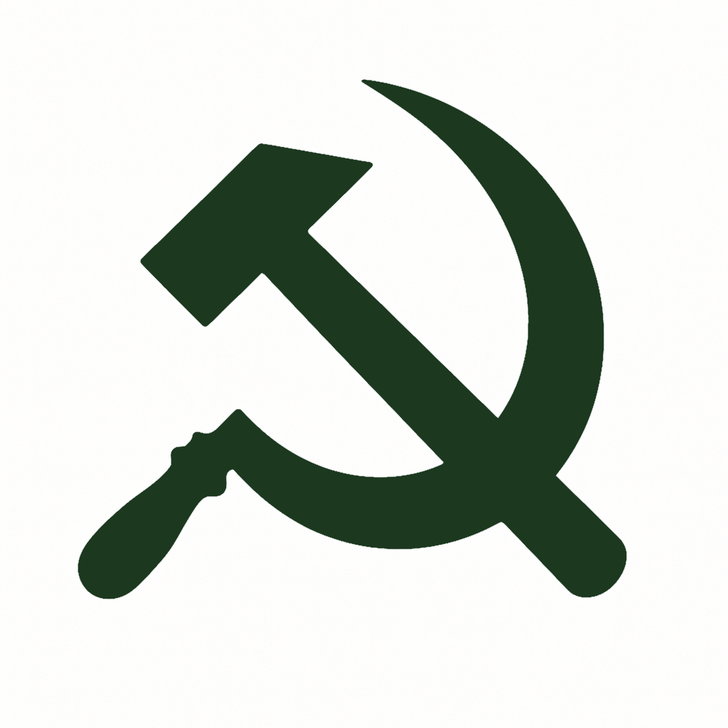Eastern Bloc