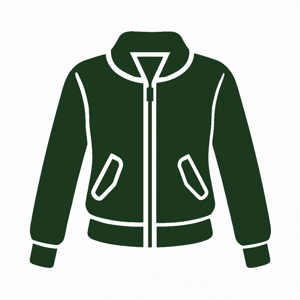 Women's other jackets