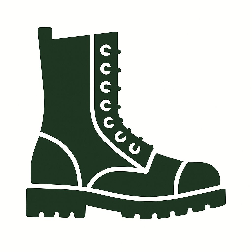 Footwear