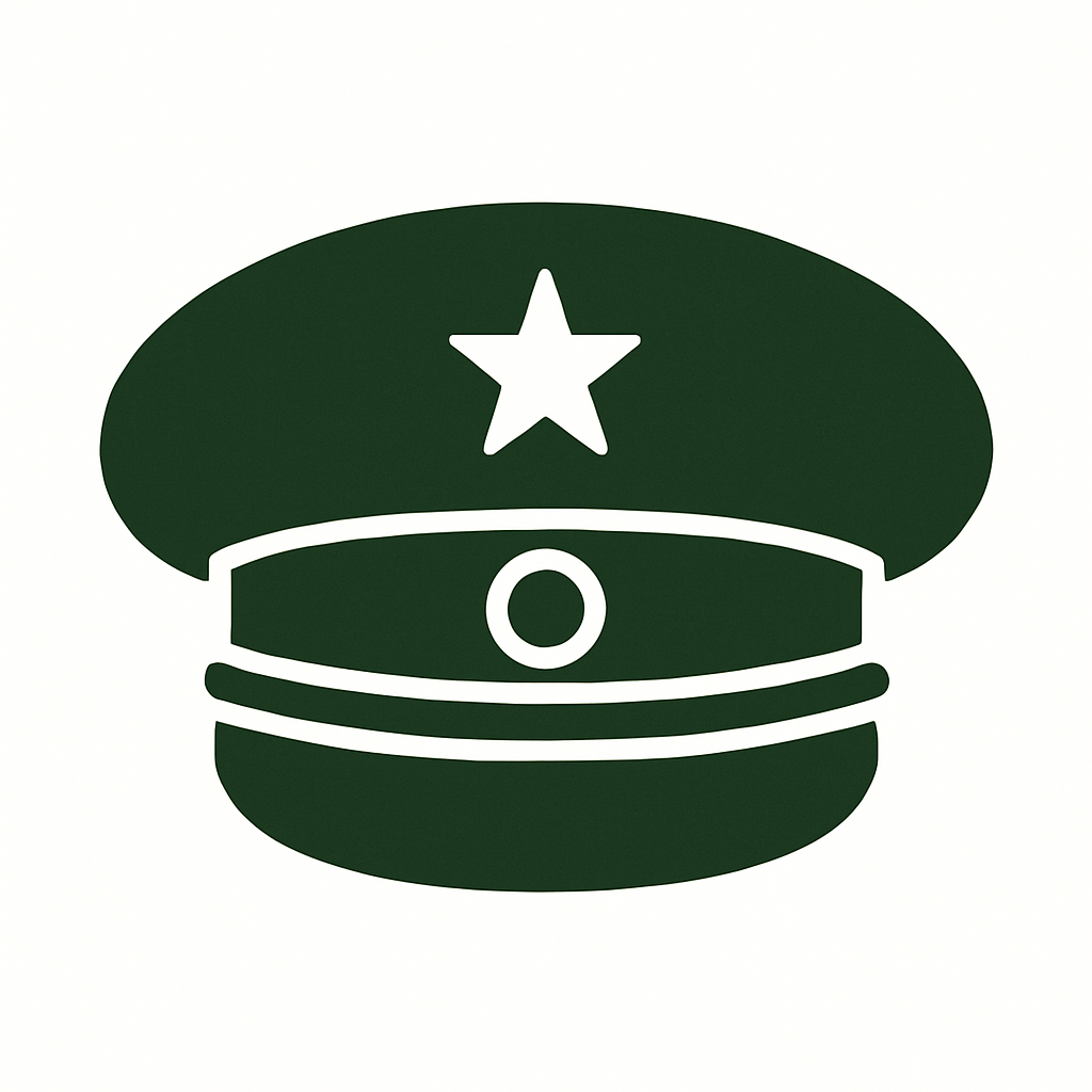Headgear
