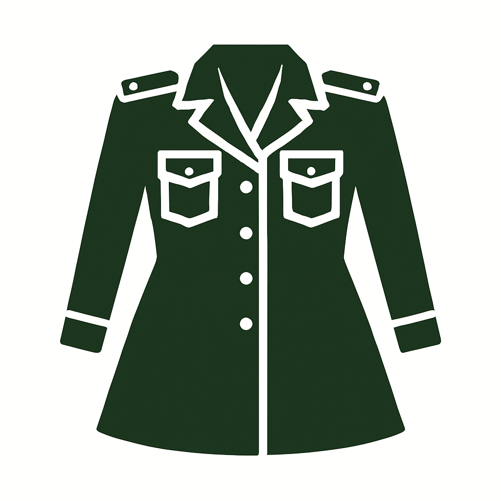 Women's Clothing