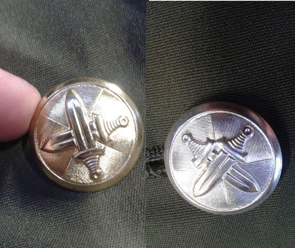 Vintage Soviet Era Czech army greatcoat Trenchcoat Communist raincoat trench khaki waterproof double breasted mac Mackintosh