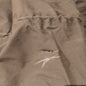Authentic Austrian army goretex Alpine mountain combat parka jacket coat military olive drab waterproof raincoat rain