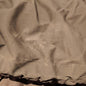 Authentic Austrian army goretex Alpine mountain combat parka jacket coat military olive drab waterproof raincoat rain