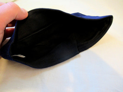 Italian navy aviation side cap garrison hat naval flat beret military army noins