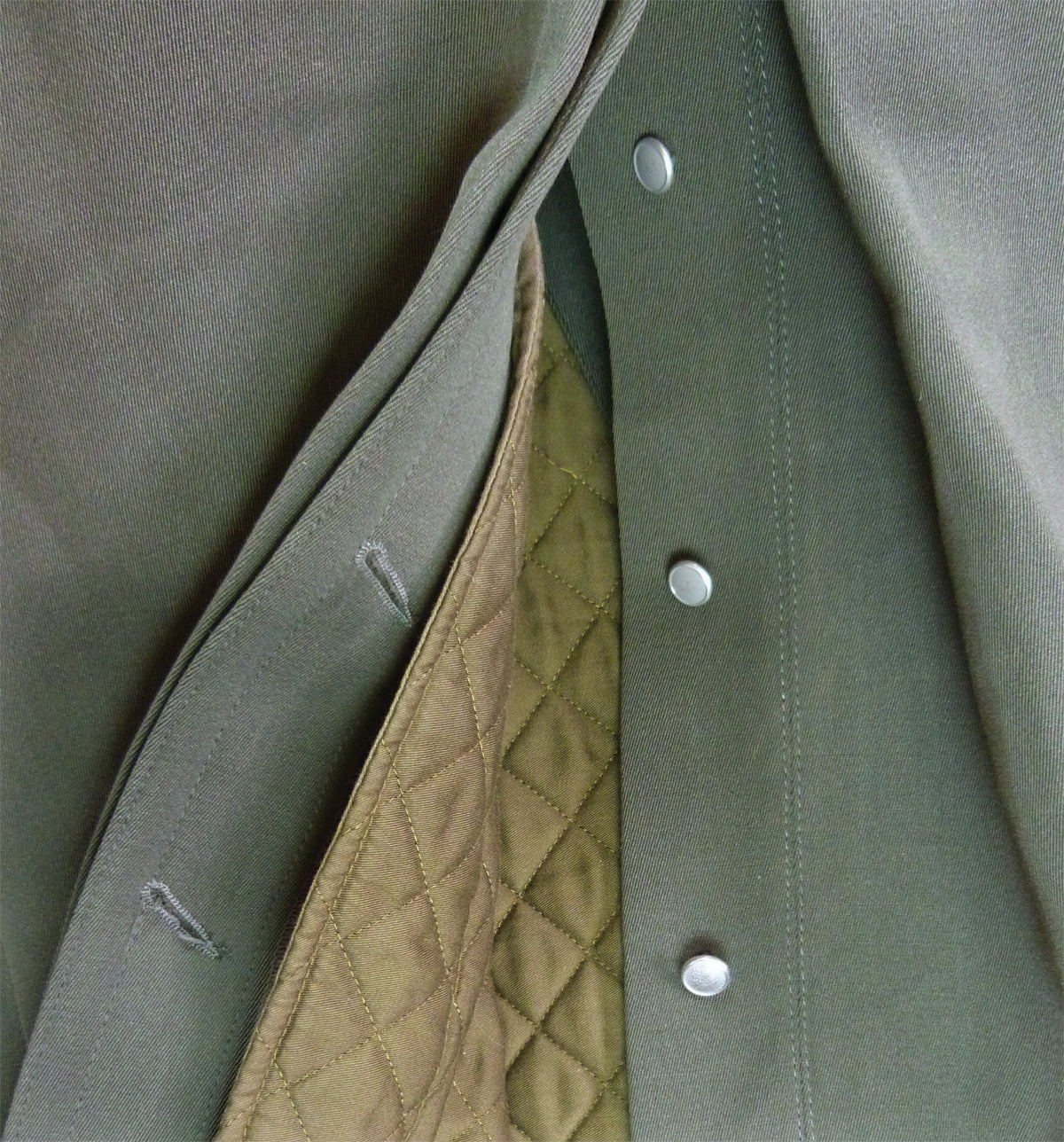 Damaged vintage Double breasted Austrian Army Gaberdine Wool Army Trenchcoat Greatcoat trench military overcoat coat reds