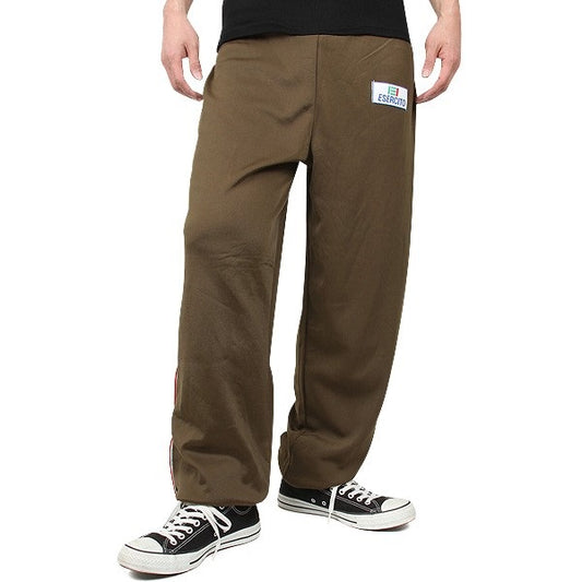 New Italian Army Training Tracksuit bottoms pants joggers military vintage retro sports