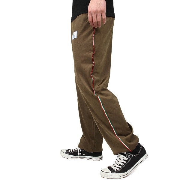 New Italian Army Training Tracksuit bottoms pants joggers military vintage retro sports