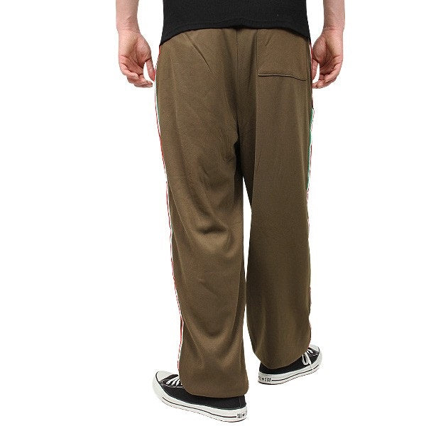 New Italian Army Training Tracksuit bottoms pants joggers military vintage retro sports