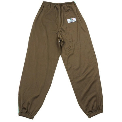New Italian Army Training Tracksuit bottoms pants joggers military vintage retro sports