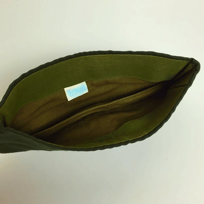 New Unissued Slovakian army garrison side cap beret forage military hat